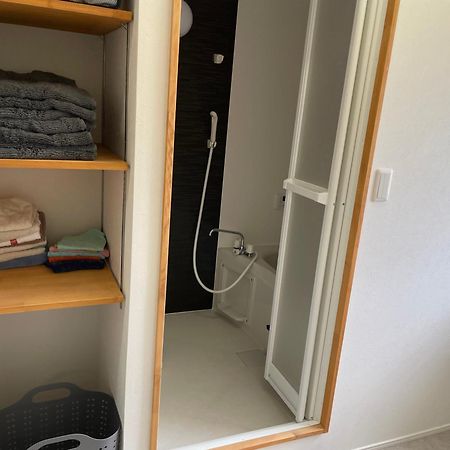 Appartamento まるもりビレッジ Wada  Esterno foto